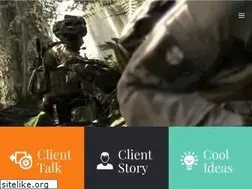 Sites similar to seamlessmerchandise.com.au