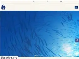 Sites similar to seamor.com.pl