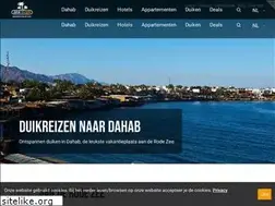 Sites similar to seamore-travel.com