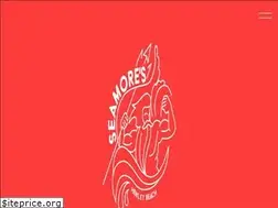 Sites similar to seamores.com.au