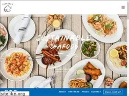 Sites similar to seamores.com