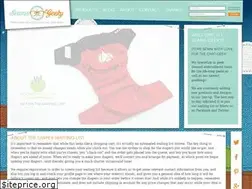Sites similar to seams-geeky.com