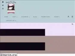 Sites similar to seams-sew-easy.com