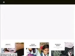 Sites similar to seamsfordreams.com