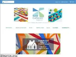 Sites similar to seamslikeadream.shop