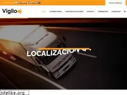 Sites similar to seamtrack.com