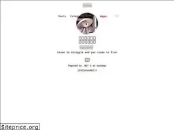 Sites similar to seamusic.cn