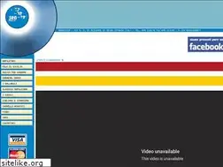 Sites similar to seamusica.it