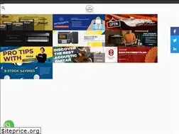 Sites similar to seamusician.com