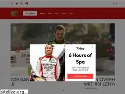 Sites similar to sean-gelael.com