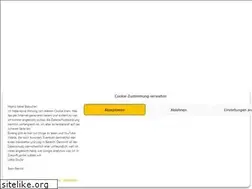 Sites similar to sean-patrick.com