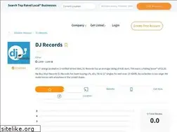 Sites similar to seanaickin.com