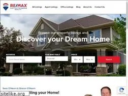 Sites similar to seanandsharon.com