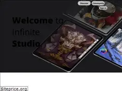 Sites similar to seanbrakefield.com