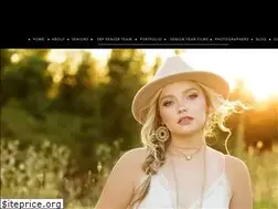 Sites similar to seanbrownproductions.com