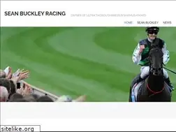 Sites similar to seanbuckleyracing.com.au