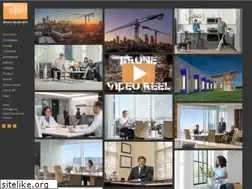 Sites similar to seanbusher.com