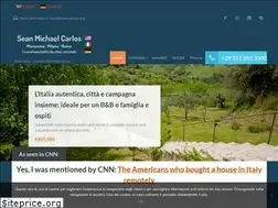 Sites similar to seancarlos.org