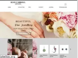 Sites similar to seancarrollandsons.com