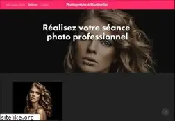 Sites similar to seance-photo.fr
