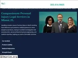 Sites similar to seanclearypa.com