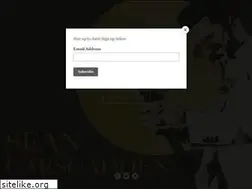 Sites similar to seancmusic.com