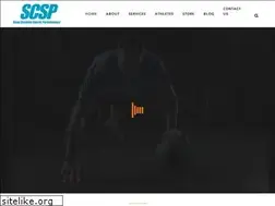 Sites similar to seancochran.com