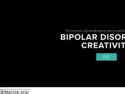 Sites similar to seancostellofund.org