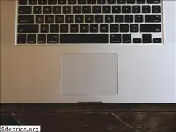 Sites similar to seancreative.com