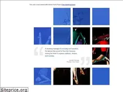 Sites similar to seancurrancompany.com