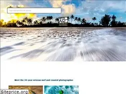 Sites similar to seandavey.com