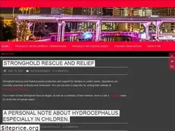 Sites similar to seandavis.me