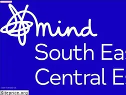 Sites similar to seandcessexmind.org.uk
