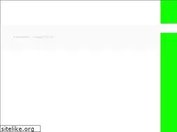 Sites similar to seandeitrich.com