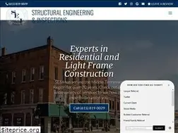 Sites similar to seandi.com