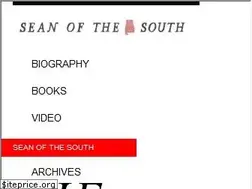 Sites similar to seandietrich.com