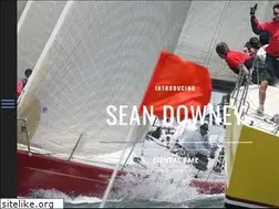Sites similar to seandowney.com