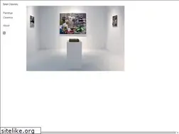 Sites similar to seandowney.net