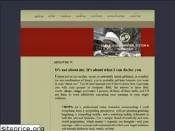 Sites similar to seanegen.net