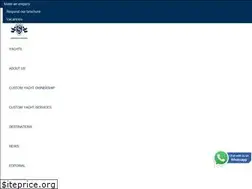 Sites similar to seanetco.eu