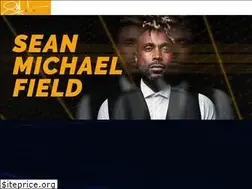 Sites similar to seanfield.com