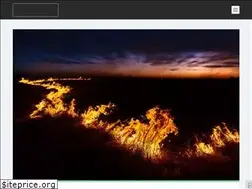 Sites similar to seanfitzgerald.com