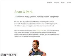 Sites similar to seangpark.com