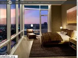 Sites similar to seangphoto.com