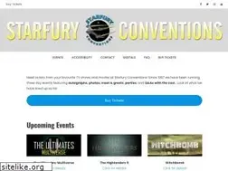 Sites similar to seanharry.com
