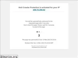 Sites similar to seanheritage.com