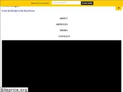 Sites similar to seanhogue.com