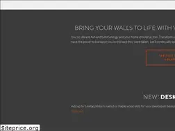 Sites similar to seanhoyt.com