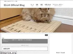 Sites similar to seank.info