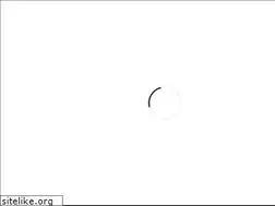 Sites similar to seankeefer.com